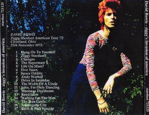 DAVID-BOWIE-ziggy-invasion-of-america-back