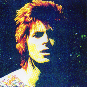 DAVID-BOWIE-ziggy-invasion-of-america-inner