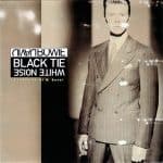 david-bowie-black-tie-white-noise-1993