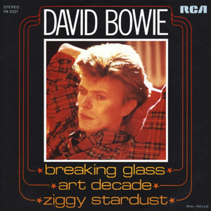 David-Bowie-Breaking-Glass-1978.jpg