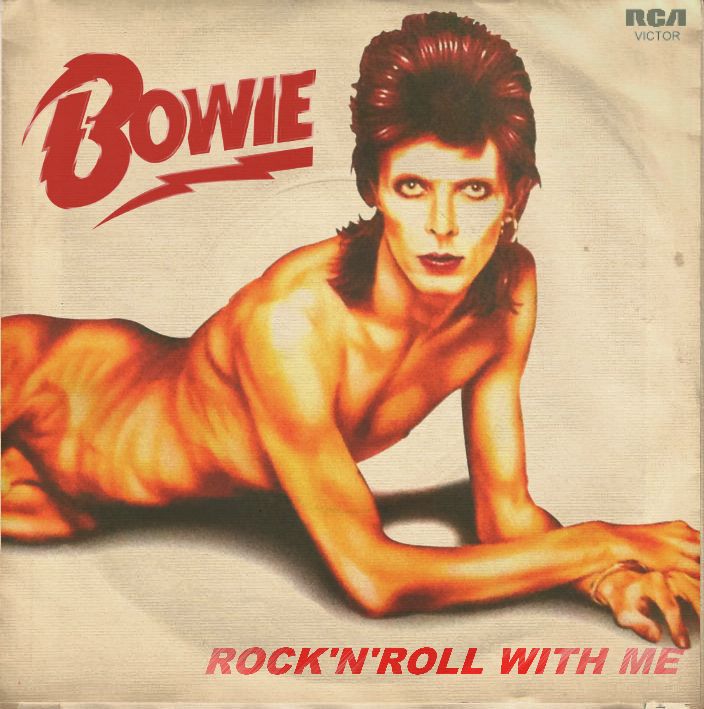 David-Bowie-Rock-n-Roll-with-Me-1974.jpg