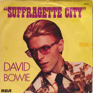 David-Bowie-Suffragette-City-1976.jpg