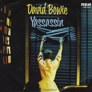 David-Bowie-Yassassin-1979.jpg