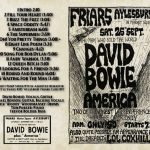 david-bowie-1971-09-25