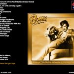 david-bowie-CLASS-OF-’74-BACK