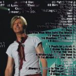 david-bowie-dont-talk-while-i-sing-back