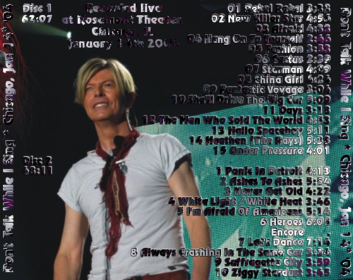 david-bowie-dont-talk-while-i-sing-back