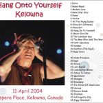 david-bowie-hang-on-t0-yourself-kelowna-back