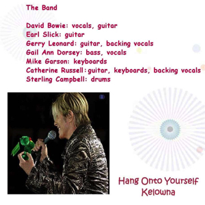 david-bowie-hang-on-t0-yourself-kelowna-inner