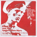 david-bowie-LIVE-AT-THE-KINGSTON POLYTECHNIC