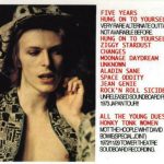 david-bowie-Miscellaneous-Of-Cats-back