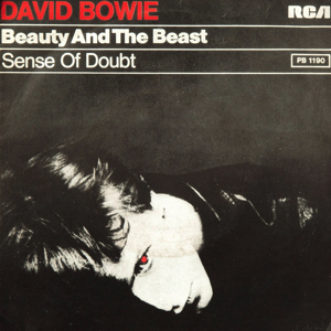 david-bowie-beaty-and-the-beast