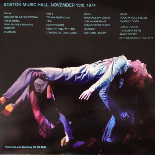  david-bowie-blue-eyed-soul-in-boston-back