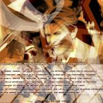 david-bowie-chicago-2004-back