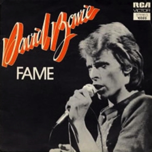 david-bowie-fame