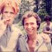 david-bowie-film