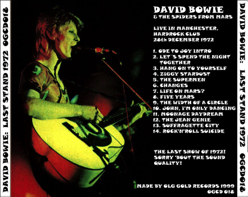  david-bowie-last-stand-1972-back