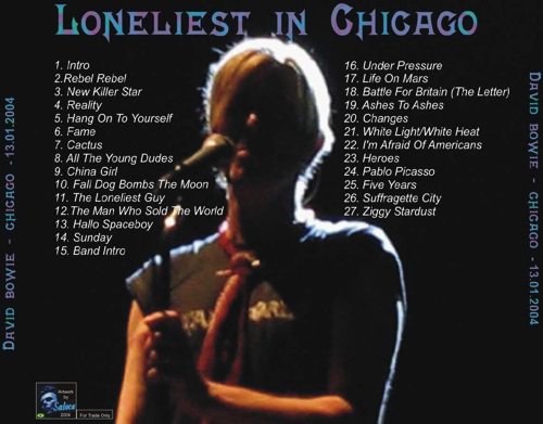 david-bowie-loneliest-in-chigaco-back