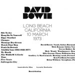 david-bowie-long-beach-1973-back