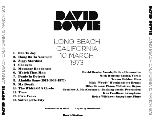 david-bowie-long-beach-1973-back