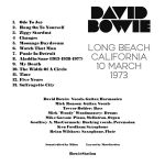 david-bowie-long-beach-1973-inner1