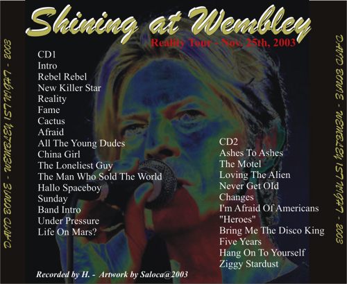 david-bowie-shining-at-webley-back