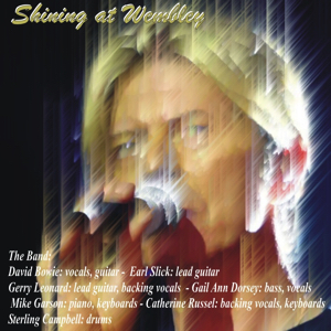 david-bowie-shining-at-webley-inner1