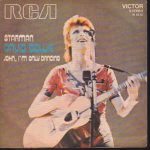 david-bowie-starman-single