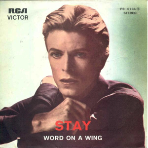  david-bowie-stay