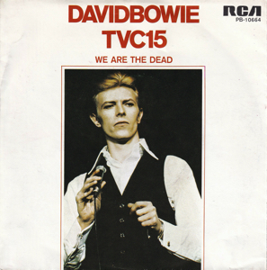 david-bowie-tvc-15