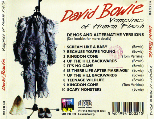  david-bowie-vampires-of-human-flesh-back