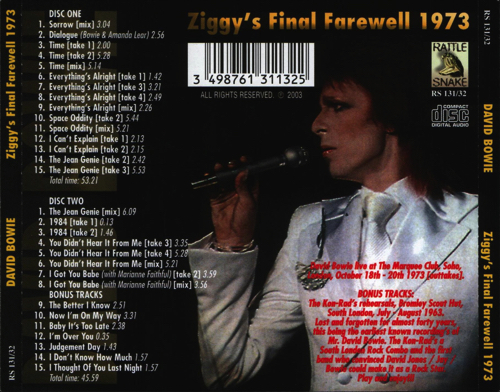 david-bowie-ziggy-final-farewell-back1