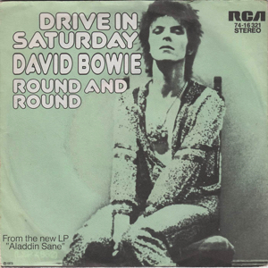 david_bowie-drive-in_saturday