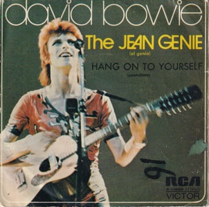 david_bowie-the_jean_genie