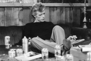 gallery-1474644676-bowie-1