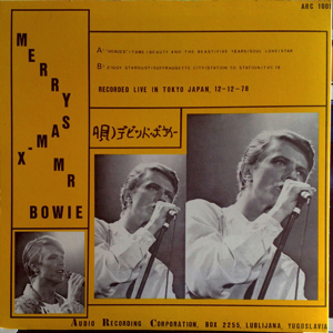  david-bowie-merry-xmas-mr-bowie-back