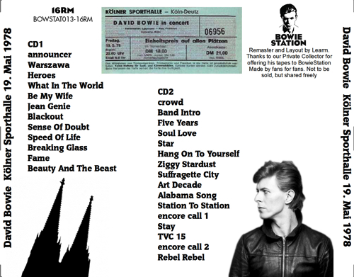  david-bowie-cologne-1978-back