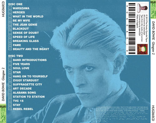 david-bowie-glasgow-78-back