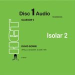 david-bowie-glasgow-78-disc1