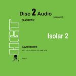 david-bowie-glasgow-78-disc2