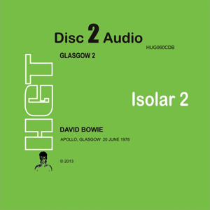 david-bowie-glasgow-78-disc2