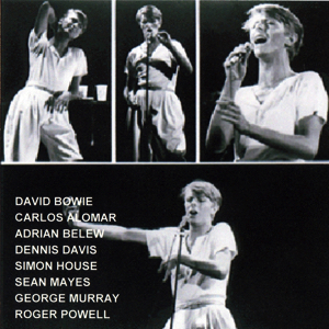 david-bowie-osaka-1978-inner