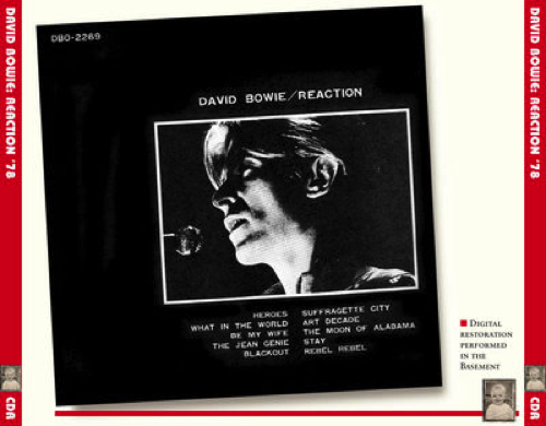  david-bowie-reaction-back