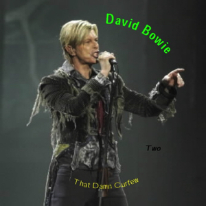 david-bowie-that-damn-curfew-cd2