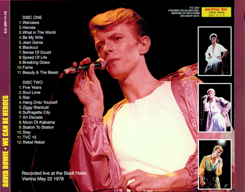  david-bowie-we-can-be-heroes-back1