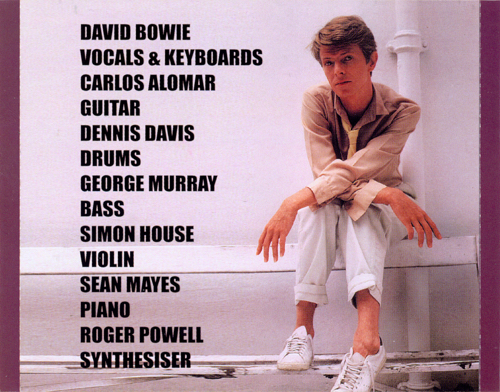 david-bowie-we-can-be-heroes-back2