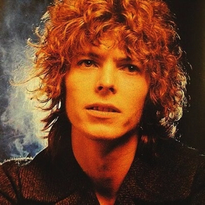 davidbowieworld