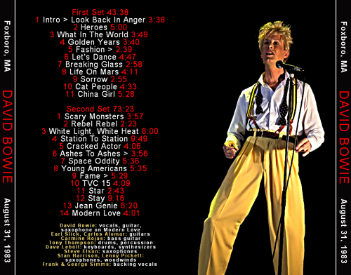 david-bowie-foxboro-back