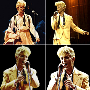 david-bowie-foxboro-inner