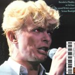 david-bowie-eyes-so-red-back1